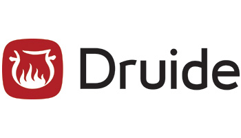 Druide