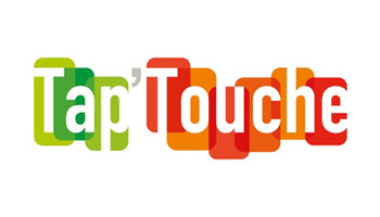 Tap' Touche