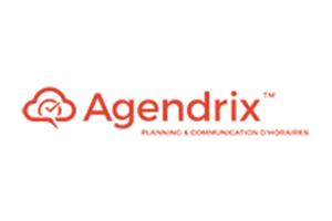 Agendrix